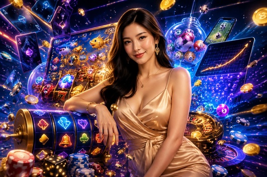 1kbet